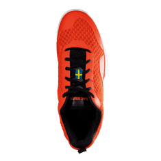 Salming Viper SL Men Orange 11,5 UK