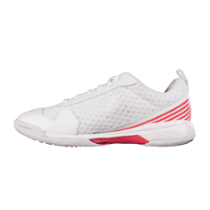 Salming Viper SL Women White 8,5 UK