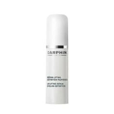 Darphin Zpevňující liftingové sérum na oční okolí (Uplifting Serum Eyelids Definition) 15 ml