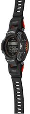 Casio G-Shock G-SQUAD Solar GBD-H2000-1AER (670)