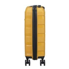 American Tourister Příruční kufr Air Move 55cm Sunset Yellow