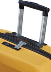 American Tourister Střední kufr Air Move 66cm Sunset Yellow