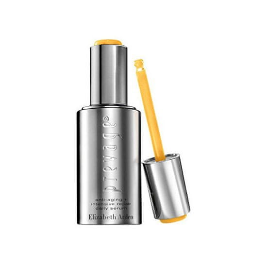 Elizabeth Arden Intenzivní denní sérum proti stárnutí pleti Prevage (Anti-Aging Intensive Repair Daily Serum) 30 ml