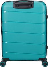 American Tourister Střední kufr Air Move 66cm Teal