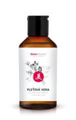 CareMedica Pleťová voda 130ml