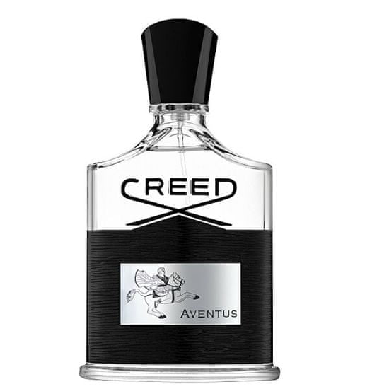 Creed Aventus - EDP TESTER