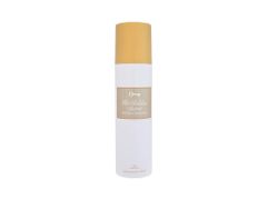 Antonio Banderas 150ml her golden secret, deodorant