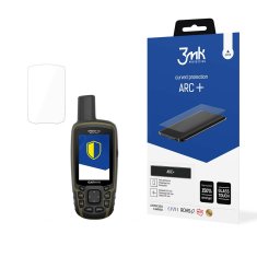 3MK GARMIN GPSMAP 65S - 3MK ARC+