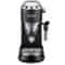 De'Longhi EC685.BK ESPRESSO PÁKOVÉ