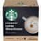 Nestlé NESTLE DOLCE G. LATTE MACCHIATO 12KS STARBUCKS