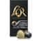 Nespresso LOR ONYX KAPSLE 10ks