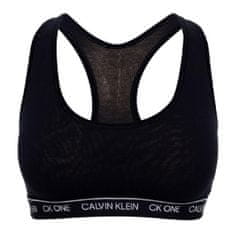 Calvin Klein Dámská sportovní podprsenka Velikost: S QF5939E-001