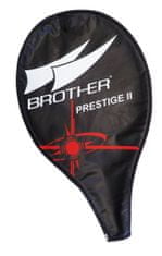 ACRAsport Brother G2422OR Tenisová pálka kompozitová