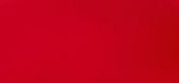 Clarins Rtěnka s leskem Joli Rouge Lacquer (Lip Stick) 3 g (Odstín 742L Joli Rouge)