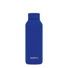 QUOKKA Nerezová láhev / termoska ULTRAMARINE, 510ml, 11691