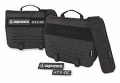 APEKS set MTX-RC S2