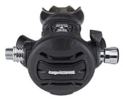 APEKS set XTX50/DST SIDEMOUNT