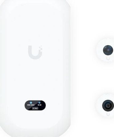 Ubiquiti Ubiquiti UVC-AI-Theta, Camera AI Theta