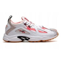 Reebok Boty bílé 41 EU Dmx SERIES1200