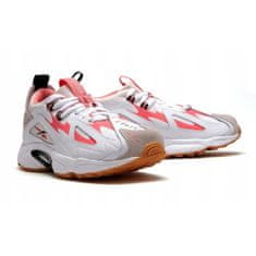 Reebok Boty bílé 41 EU Dmx SERIES1200