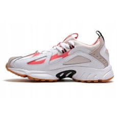 Reebok Boty bílé 41 EU Dmx SERIES1200