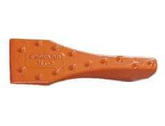 Fiskars Klín kovaný na štípání dřeva 16cm 1001614