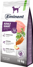 Eminent Adult Giant 15 kg