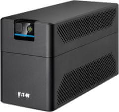 Eaton 5E 1200 USB IEC G2