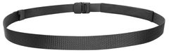 Tatonka pásek TRAVEL BELT 32 MM black