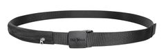 Tatonka pásek TRAVEL BELT 32 MM black