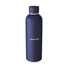 Aquaphor Termoska Aquaphor