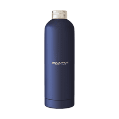 Aquaphor Termoska Aquaphor