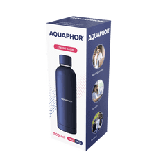 Aquaphor Termoska Aquaphor