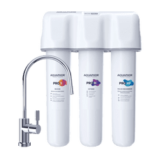 Aquaphor ECO H Pro