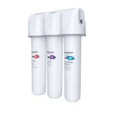 Aquaphor ECO H Pro