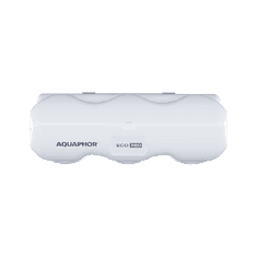 Aquaphor ECO H Pro