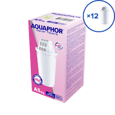 Aquaphor A5Mg 12ks