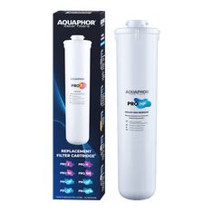 Aquaphor Pro НF