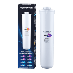 Aquaphor Pro H