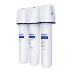 Aquaphor Reverzní osmóza RO-312S PRO