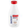 Lactourea sprchový gel regenerační 500 ml