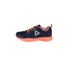 Reebok Boty fitness 37 EU Trainfusion Nine 2