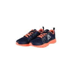 Reebok Boty fitness 37 EU Trainfusion Nine 2