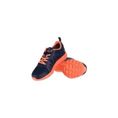 Reebok Boty fitness 37 EU Trainfusion Nine 2