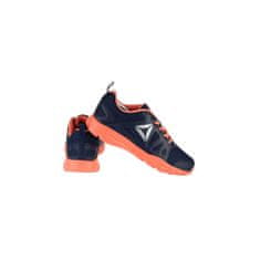 Reebok Boty fitness 37 EU Trainfusion Nine 2