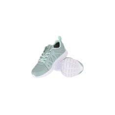 Reebok Boty 35.5 EU Trainfusion Nine 2