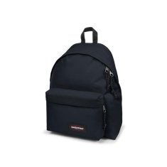 Eastpak Batohy univerzálni tmavomodré Padded