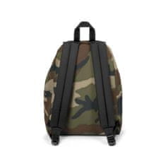 Eastpak Batohy univerzálni Padded