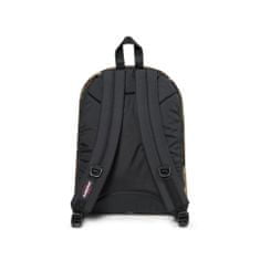 Eastpak Batohy univerzálni Pinnacle