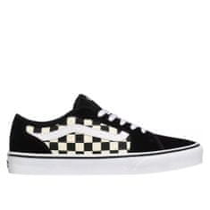 Vans Kecky 45 EU MN Filmore Decon